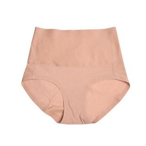 [라일리의류] Rly VIVADAY-SA49 허리 배거들 햄팬티