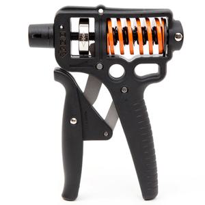 GD그립 울트라 강약조절 악력기(08H5-50)15-50kg