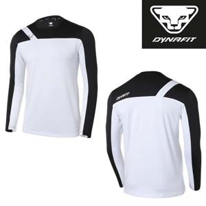 LJS [다이나핏] (택가 99000) 남성(볼드) 긴팔티 (YYMU22217W2)