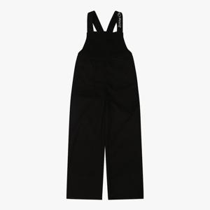 [일로딜로]말랑오버롤팬츠 IDTM2480Z