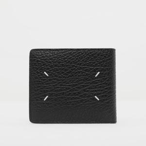 마르지엘라 스티치 남성 반지갑 SA1UI0016 P4455 T8013