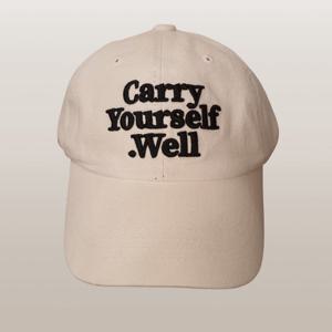 [난닝구]엔크유모자 640229(1124A2CP031)