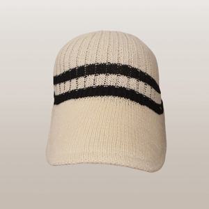 [난닝구]투렌느모자 640330(1124A2CP046)