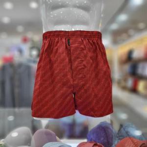 비너스 sh06 허리가 편안한 면 남자 트렁크 VMP1921D