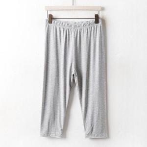 아이우먼 데일리심플7부레깅스 WW1926M408 빅사이즈