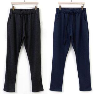 위쉬몰 MN 심플트레이닝바지(0481H408) 빅사이즈