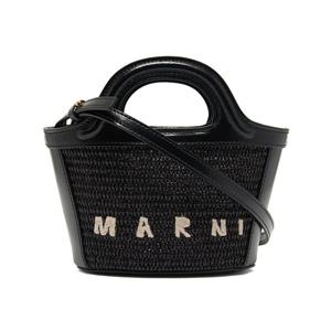 [마르니 MARNI] BMMP0067Q0 P3860 00N99 여성 토트백