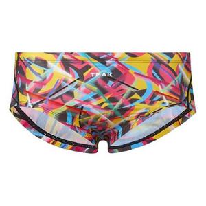 [티막] 세이브존08 남자  삼각 탄탄이 QXT0331