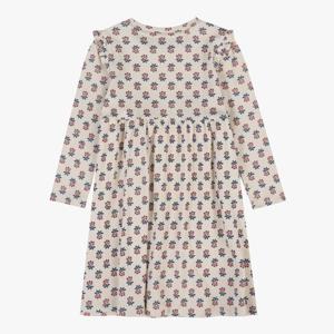 [밀리밤]플라워데일리원피스(MLOM24951)