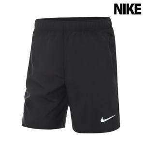 [나이키][나이키] 남성용 NK DF 챌린저 7BF 반바지 DV9359-010