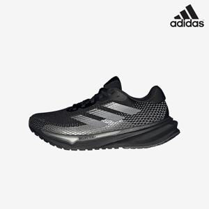 [아디다스]슈퍼노바 고어텍스 여성 러닝화 ID6304