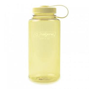 날진 서스테인 와이드 마우스 보틀 1L 버터 NGM4MA001