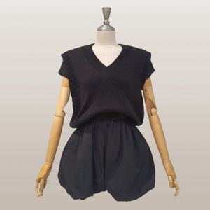 [난닝구]텔린즈베스트 140910(1124C2VT00C)