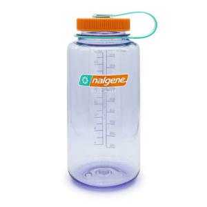 날진 서스테인 와이드 마우스 보틀 1L 애미씨스트 NGM2MA002