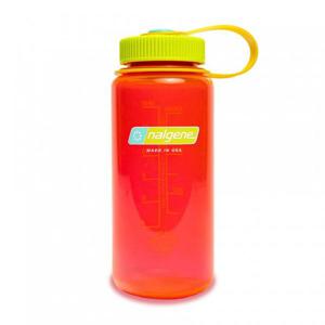 날진 서스테인 와이드 마우스 보틀 0.5L 파미그래닛 NGM2MA004