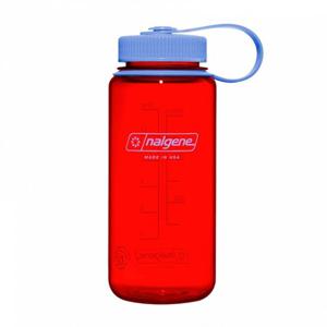 날진 서스테인 와이드 마우스 보틀 0.5L 마멀레이드 NGN2MA018