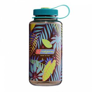 날진 서스테인 와이드 마우스 보틀 1L 보태니컬 펀스 NGN2MA011