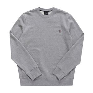 [폴스미스 PAUL SMITH] M2R 027R KZEBRA 72 남성 맨투맨