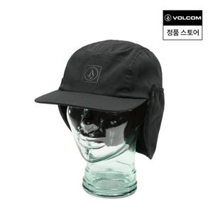 볼컴 플랩캡 VC1966BAC