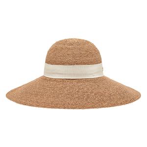 [헬렌카민스키 HELEN KAMINSKI] HAT51546 NUCR 여성 버킷햇