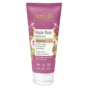 파팔라 farfalla 히피로즈 해피니스 핸드크림 50ml