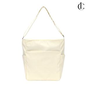 엘케이트 여자 숄더백 크로스백 태블릿수납 학생가방 LSA071