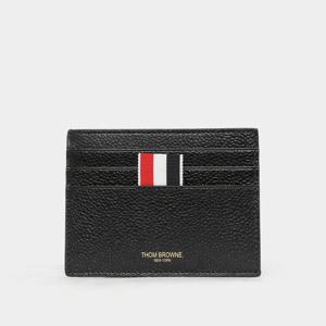 톰브라운 26SS 사이드포켓 남성 카드지갑 MAW031L 00198 001