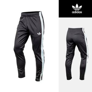 아디다스 오리지날 아르헨티나OG BB 트랙팬츠(IU2157)