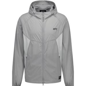 UFC 페더 라이트 자켓U4JKV2316