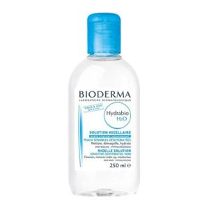 바이오더마 하이드라비오 H2O 250ml