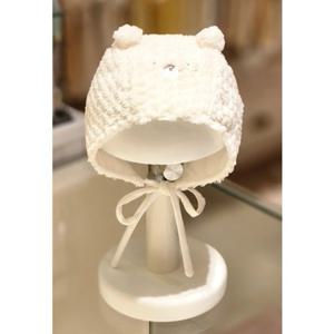 [아가방] 모모 라라 신생모 (01R776751)