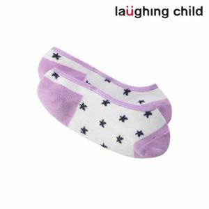 [래핑차일드] 스타 페이크삭스(8912981206_IV)