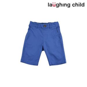 [래핑차일드] 컴포터블 5부 팬츠(8941940032_LB)