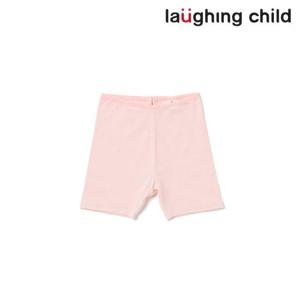 [래핑차일드] 쿨스판 3부 레깅스(8941940401_PK)