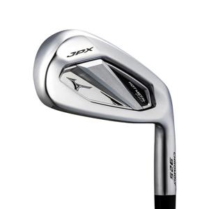 미즈노 JPX 925 핫메탈 프로 아이언/스틸/8i NS950