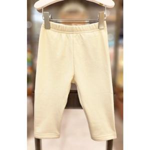 [아가방] 제프 밍크 골지 레깅스 (01R7520044)