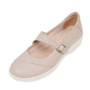 [영에이지(여성화)]여성메리제인 슬립온YADSHL854(사은품 구두헤라증정)