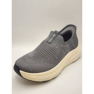 [영에이지(여성화)]YADSHL877발편한 여성 경량슬립온