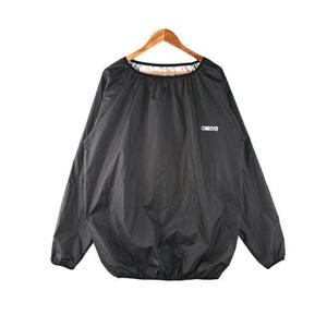 아이우먼 웨이트긴팔스트링땀복 DKR202M408 빅사이즈