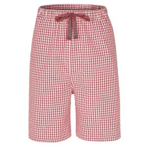 BYC 여성 편한 잠옷 바지 파자마 여름 5부 실내복 홈웨어