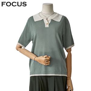 [포커스]포커스 젠느카라반팔니트_FF2H7KT0032