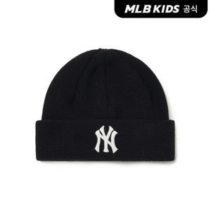 젤리 비니 베이비 NY (Black)