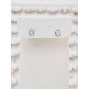 볼라레 세이브존01 다이아 1부 3부 5부 바 피어싱 ssp814