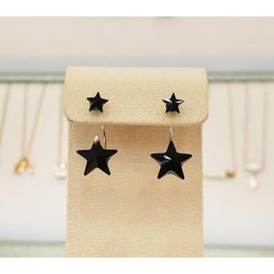 볼라레 세이브존01 미리내 귀걸이 LE403