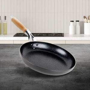 프라이팬 계란 고기 28 삼겹살 후라이팬 세라믹