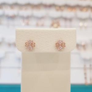 볼라레 세이브존01 20대여자친구생일선물 스카시 피어싱 귀걸이 SSP558