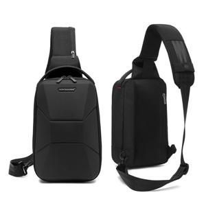 자전거가방 남성 슬링백 여행용 메신저백 캐주얼 자전거 MJ3922