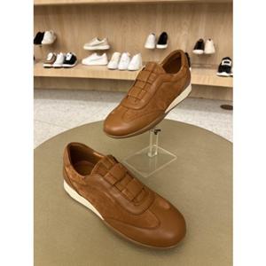 [소다] 여성 밴딩 스니커즈 (ALF417 LS23)