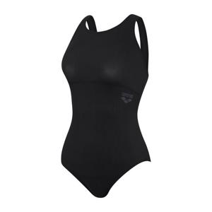 [아레나]와이즈 선수 원피스 U백 A4SL1CO01-JD