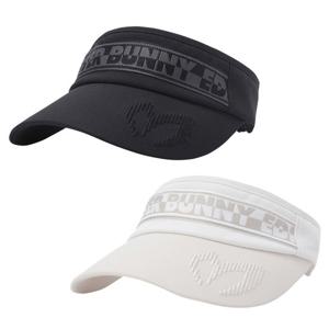 사은증정 [마스터바니] 여성 썬바이저 (421D3CP102)